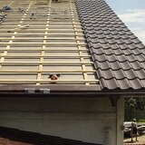 Reparatii, montaj, invelitori, acoperisuri